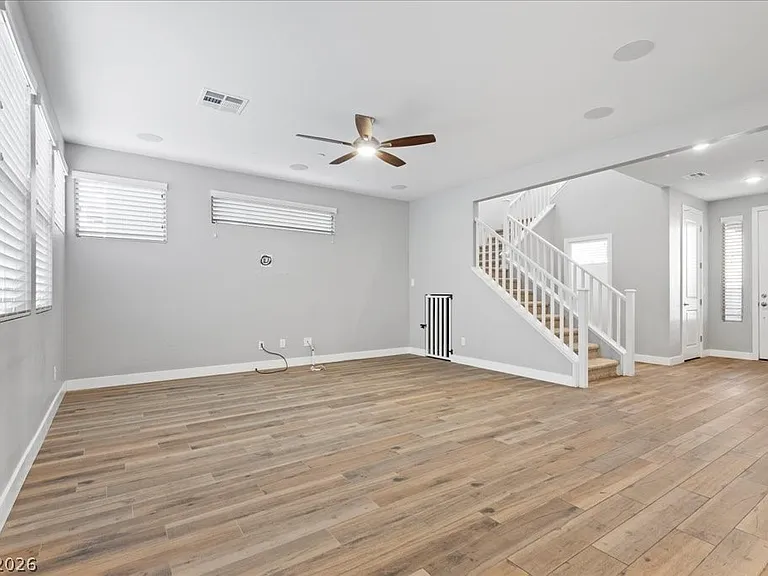3345 Solento Ln — Photo 10