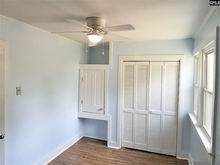 505 Georgia St — Photo 24