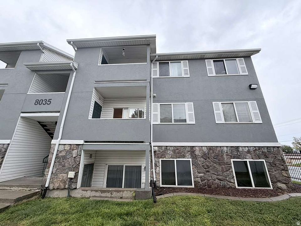 1st image of 8035 W Copperfield Pl Unit 22