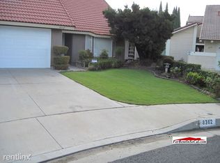 8362 Sparrow Ln, La Palma, CA 90623