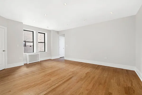Sold by Keller Williams NYC | media 3