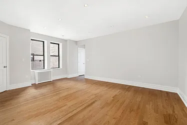 Sold by Keller Williams NYC