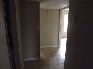 2725 Waldron Rd APT 58, Corpus Christi, TX 78418