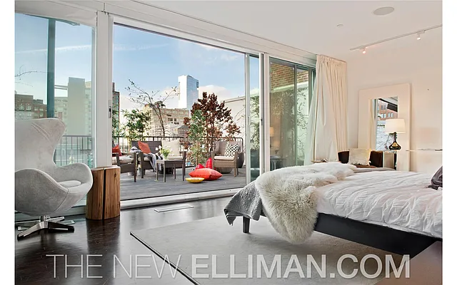 Sold by Douglas Elliman | media 9
