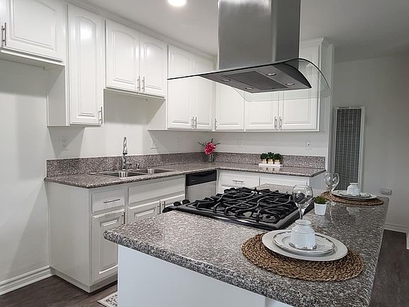 5th image of 1800 Wallace Ave #8uj4xfzjx