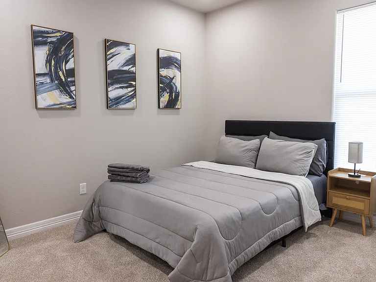 4648 S Stonecrest Ct — Photo 23
