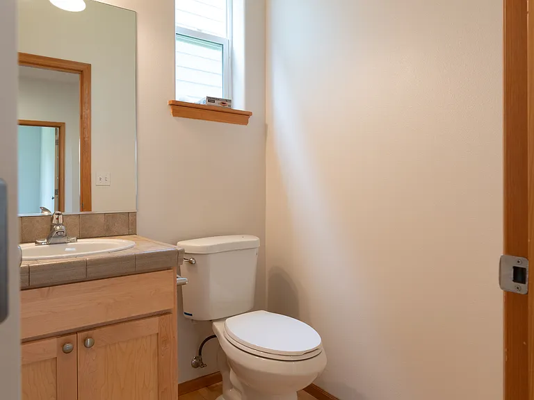 9448 S 196th Pl — Photo 17