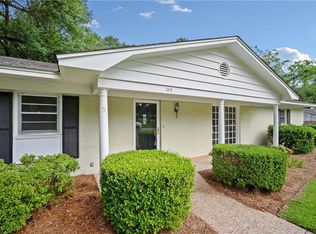 1313 Innsbruck Dr, Mobile, AL 36608