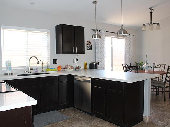 3rd image of 3045 E Hononegh Dr
