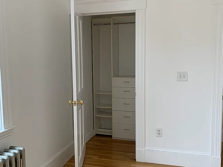 2 Termine Ave — Photo 21