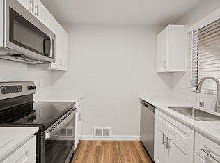 James Apartment Homes, Lakewood, WA 98499