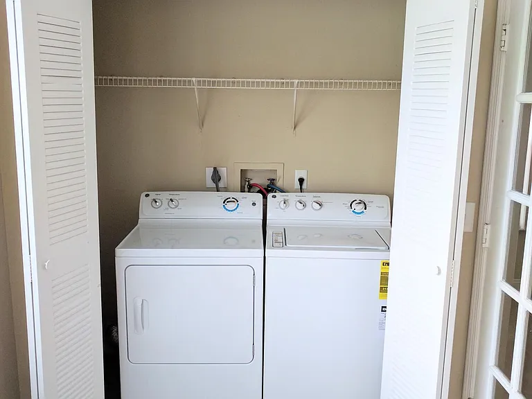 12840 Vista Isles Dr #616 — Photo 10