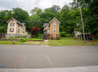 103 Clay St, Thomaston, CT 06787