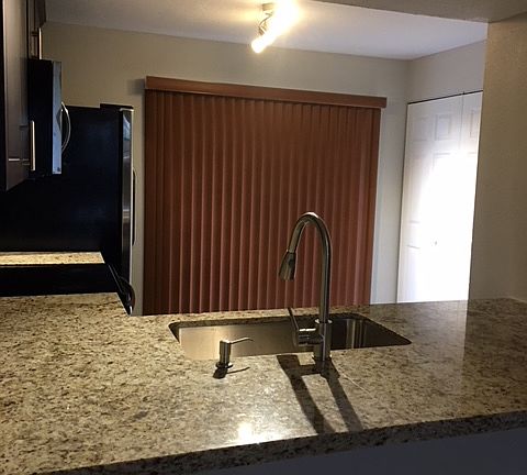 4th image of 1353 W 51st Pl #1353