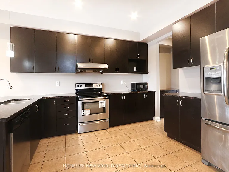 41 Pulpwood Cres — Photo 19