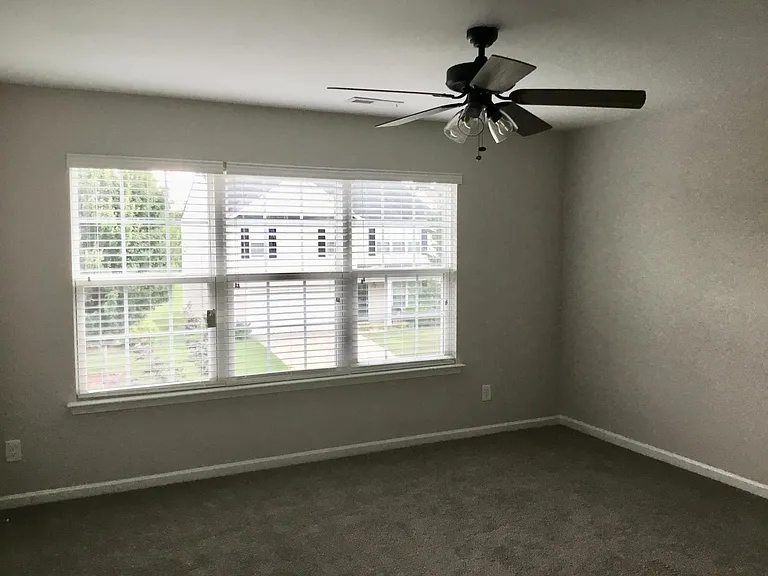 3965 Foliage Dr — Photo 21