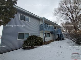 1296 Blaine Ave #2, Idaho Falls, ID 83402