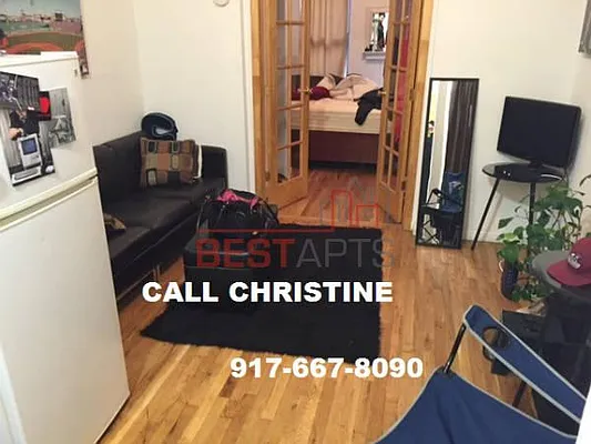 Rented by Best Apartments North Inc | media 33