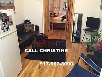 Rented by Best Apartments North Inc