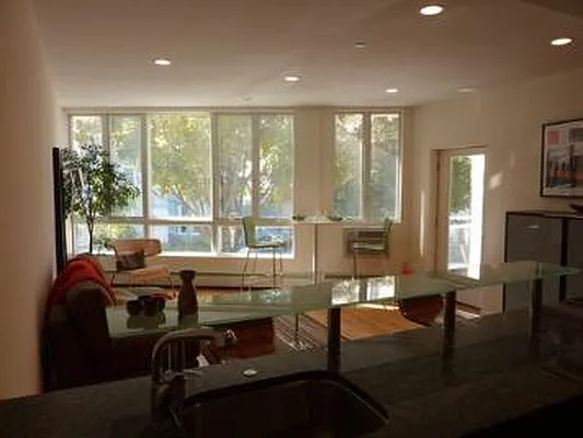 Sold by Corcoran | media 33