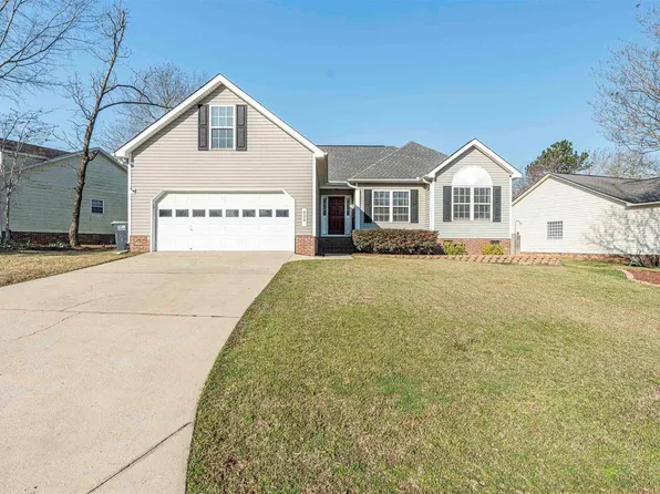 230 Elm Creek Ct, Chapin, SC 29036