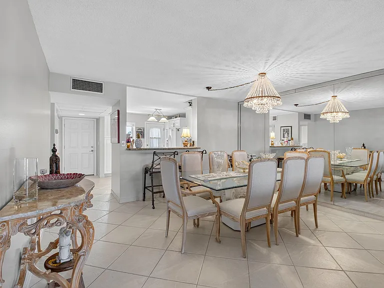 2871 N Ocean Blvd #R254 — Photo 5