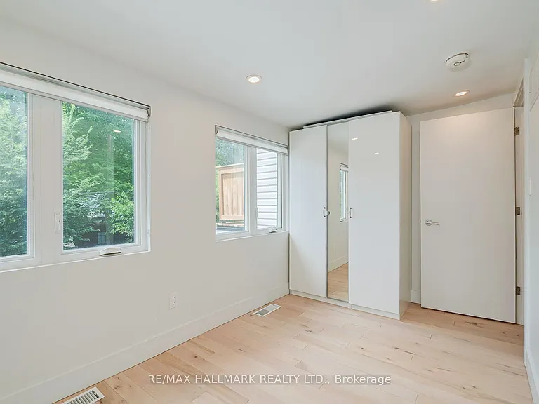 37 Craven Rd — Photo 18
