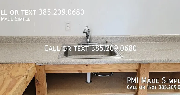 531 N 600 E #3 — Photo 18