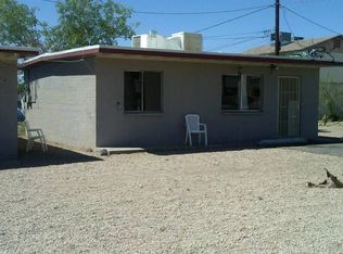 1102 W Cochise Dr APT 2, Phoenix, AZ 85021