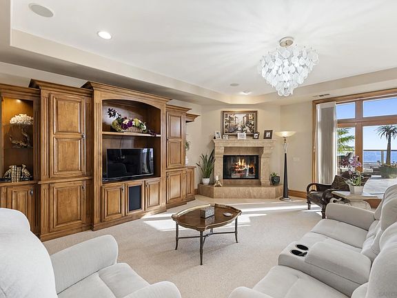 5th image of 518 Neptune Ave