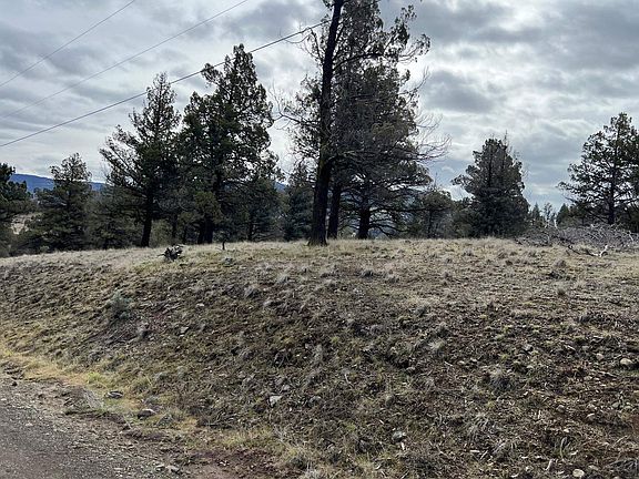 4th image of Unit Whitepine #4-lot 67
