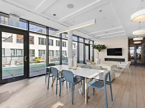 160 1st Street image 8 of 16