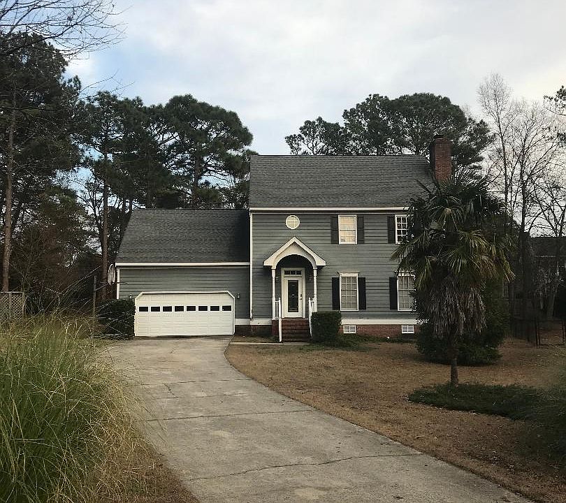 1st image of 107 Sherrell Pl