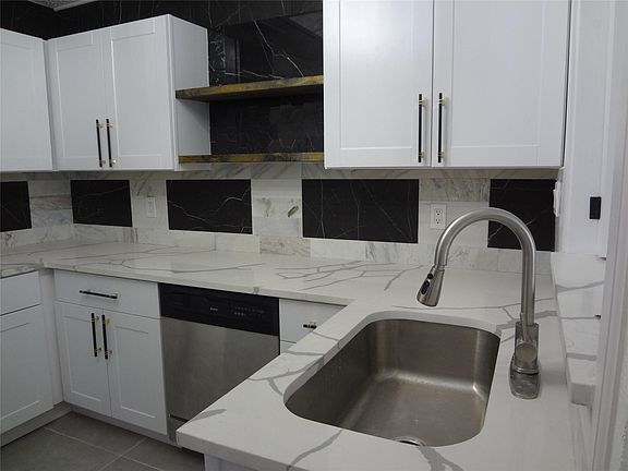 Tons of cabinets