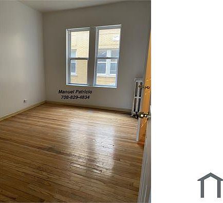 2nd image of 12 N Long Ave APT 2A