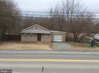 2295 Baltimore Park, Oxford, PA 19363