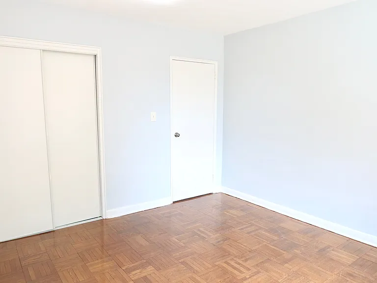 45 Gamble Ave #1 — Photo 7