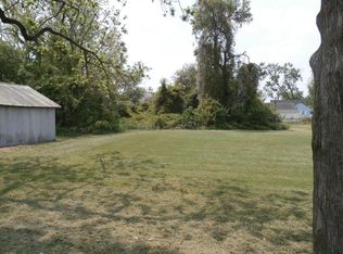 312 Green St, Fruitland, MD 21826