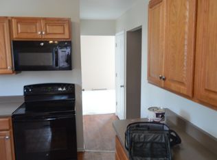 416 Viscount Dr, Cincinnati, OH