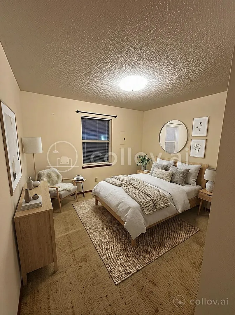 The Flats 602 — Photo 3