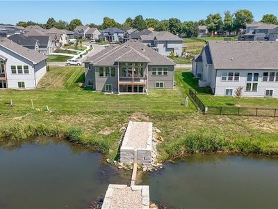 5858 McCormick Dr, Shawnee, KS, 66226