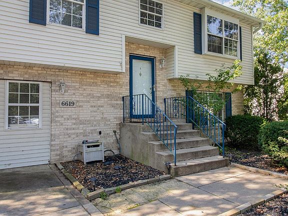 2nd image of 6619 Kimdee Ave