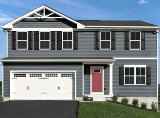 16 Jack View Ct, Hamilton Township, NJ 08610