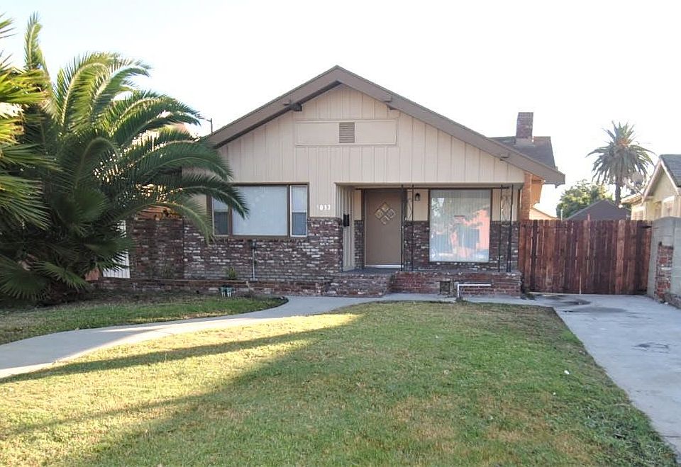 1st image of 5032 S Wilton Pl