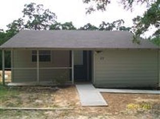 13717 Chenault Ln APT 16, College Station, TX 77845