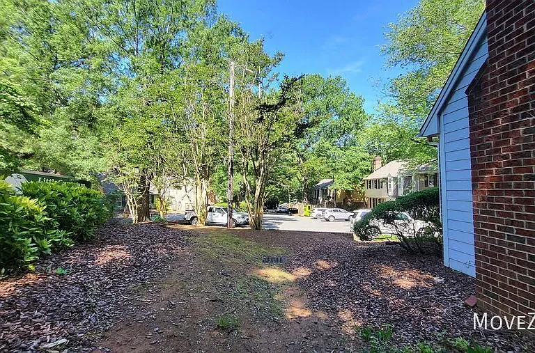 1320 Dylan Heath Ct — Photo 35