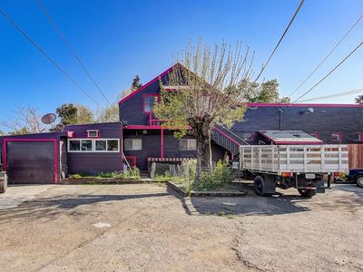 4401 44th St, Sacramento, CA, 95820