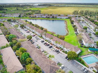 2954 SE 15th Ter, Homestead, FL, 33035