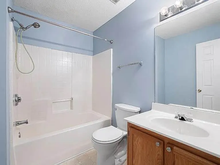 2785 Northgate Way NW — Photo 20