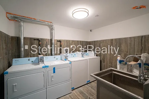 Rented by Sterling Realty Solution Inc | media 24